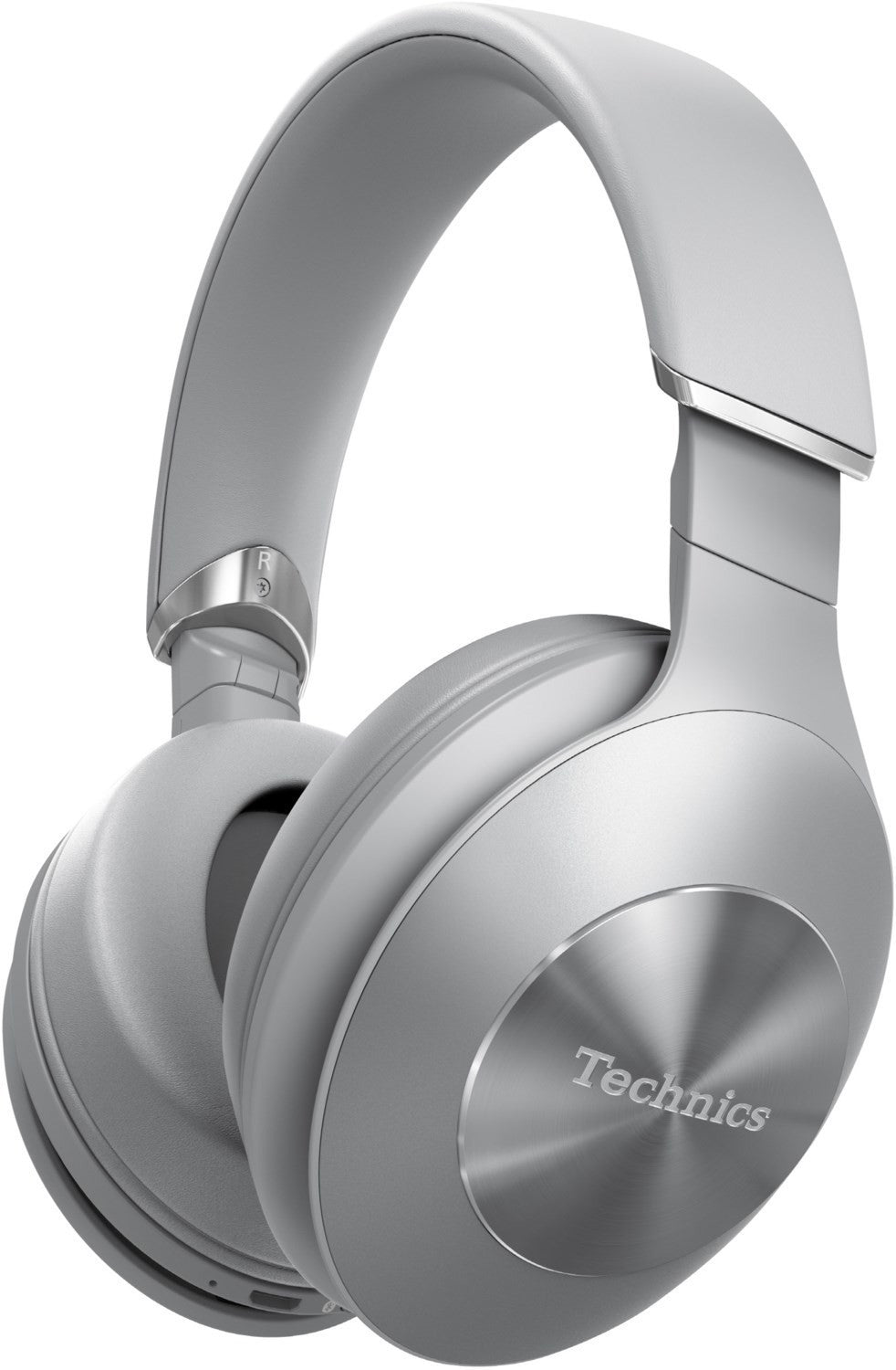 Technics EAH-F70N Bluetooth-Kopfhörer Technics EAH-F70N Bluetooth-Kopfhörer